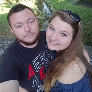 Meet your Posher, Ashlyn